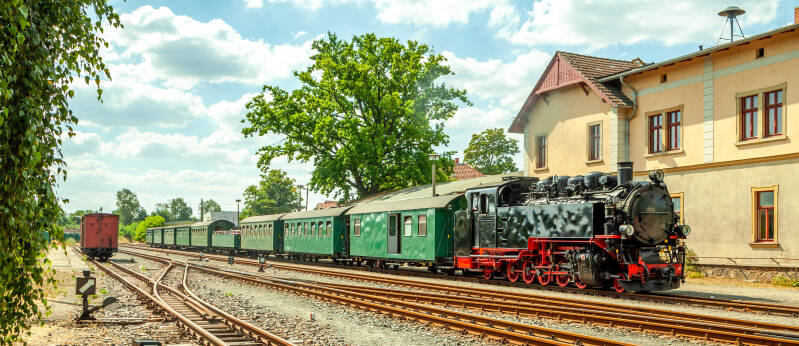 knop_header_loessnitz_grundbahn-standard.jpg