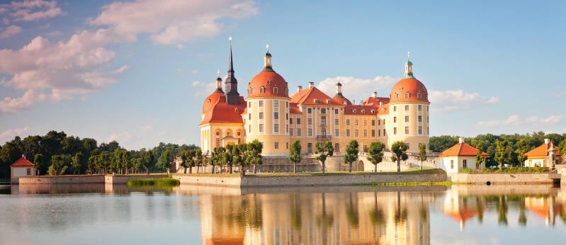 knop_header_moritzburg-standard-dqjho9.jpg