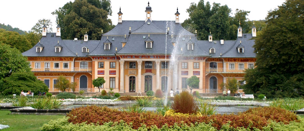 Dresden