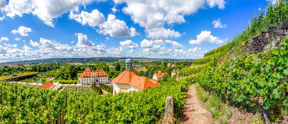 Dresden
