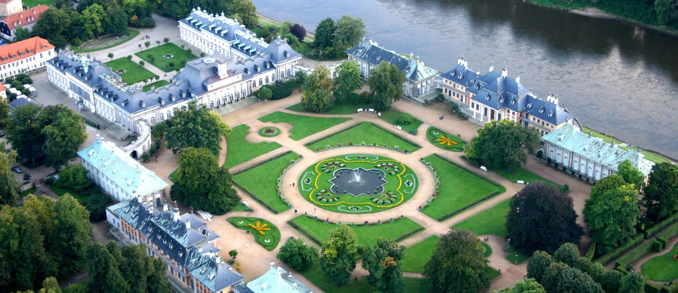 Dresden