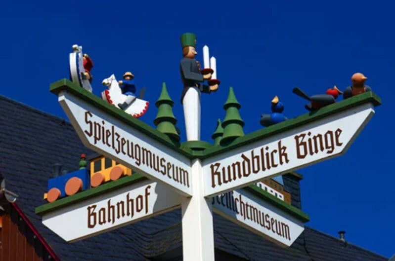 knop_smalimage_erzgebirge04-standard.jpg