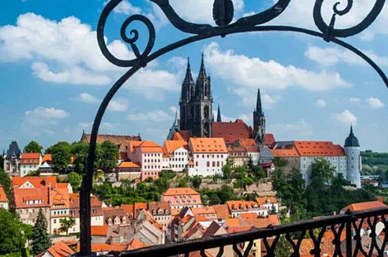 knop_smalimage_meissen05-standard-ixlhvx.jpg