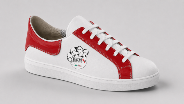SNEAKERS FLORENS