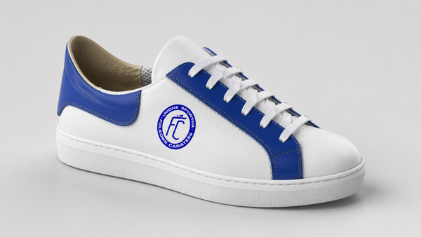 sneakers folgore