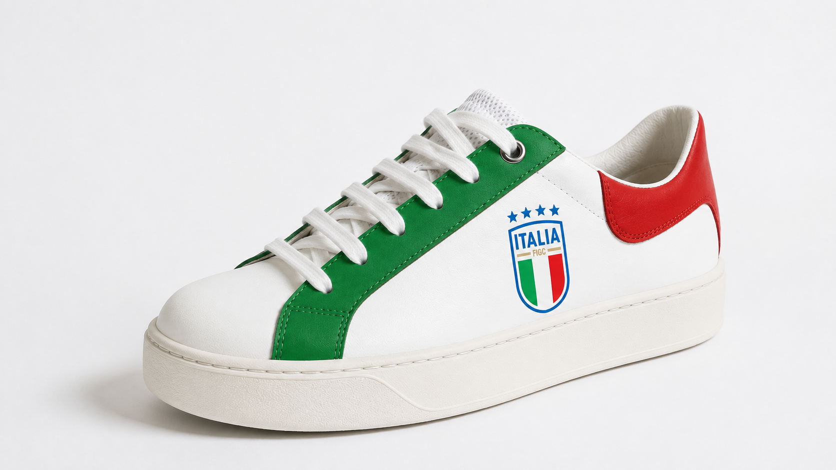 SNEAKERS ITALIA