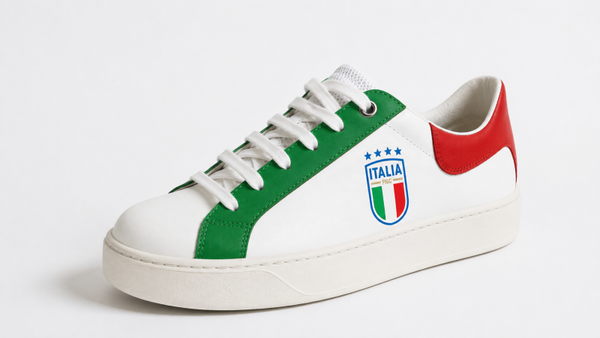 SNEAKERS ITALIA