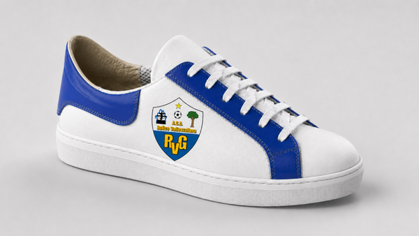 sneakers salice
