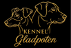 Kennel Gladpoten