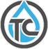 TapijtCare