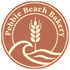 Pebble Beach Bakery