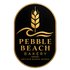 Pebble Beach Bakery