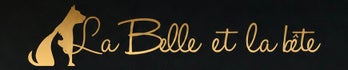 La Belle et La bête