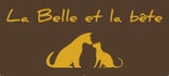 La Belle et La bête