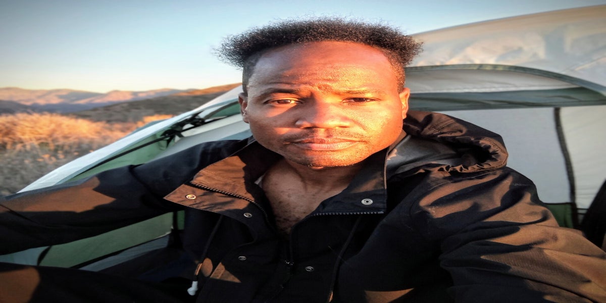 Golden Hour Sovereign