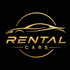 Rental Cars