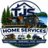TJS Home Services LLC