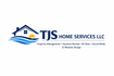 TJS Home Services LLC