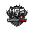 HGS Hauptstadt Guard Security UG (haftungsbeschränkt)