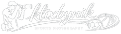 Klixbynik Sports Photography