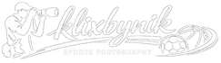 Klixbynik Sports Photography
