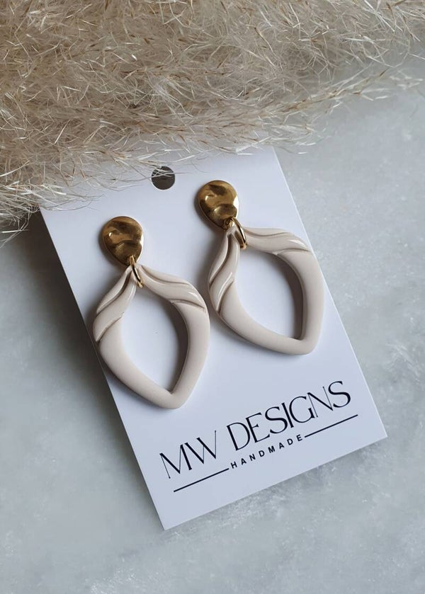 Beige 2