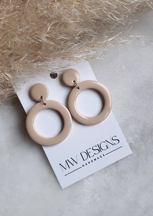 Beige 26