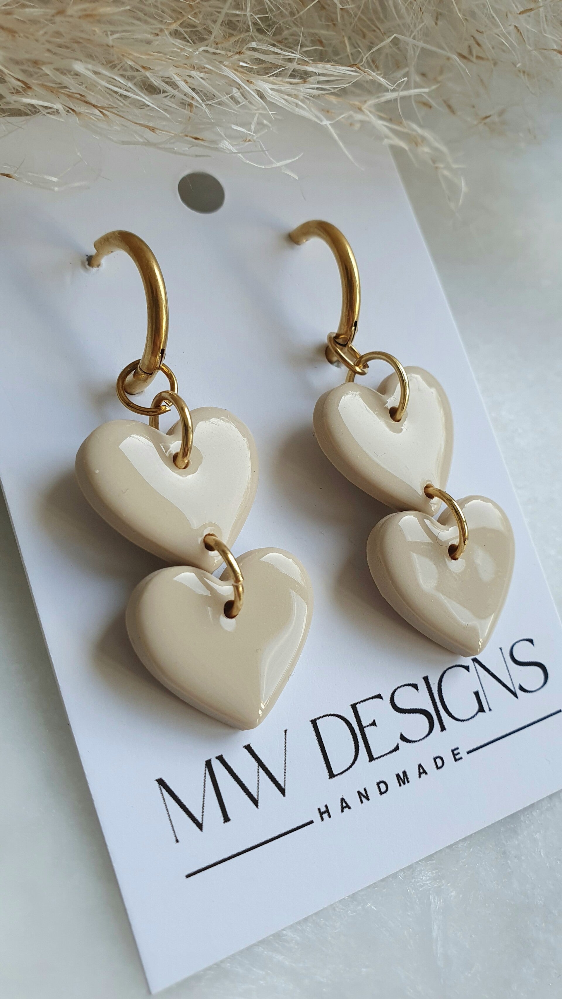 Beige 35