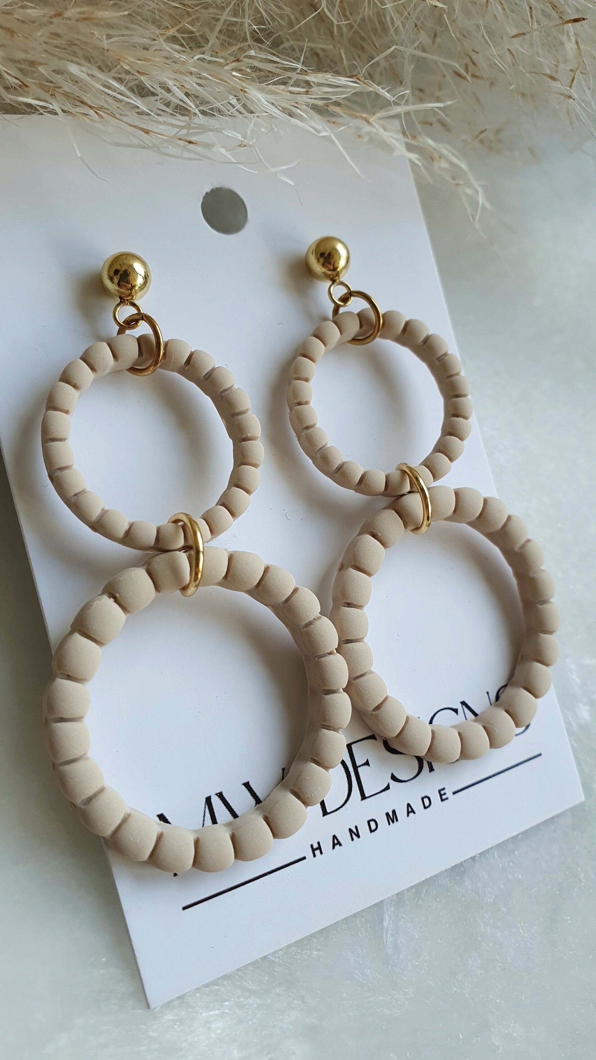 Beige 39