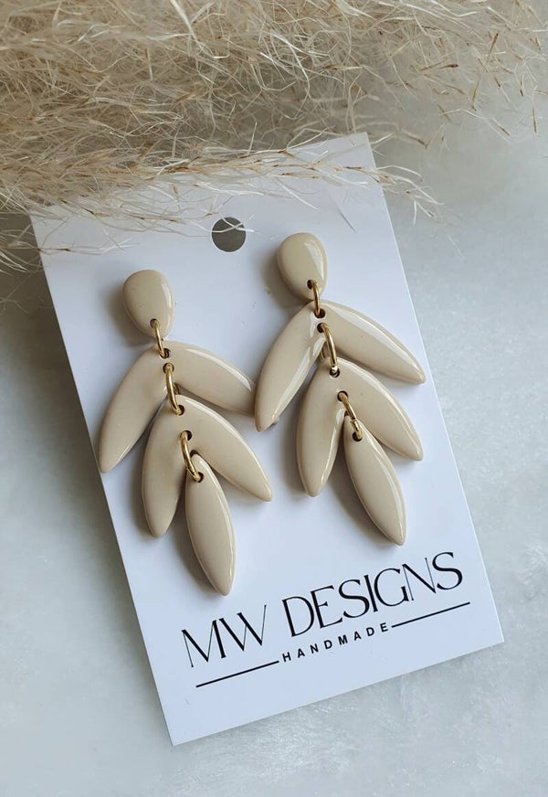Beige 40