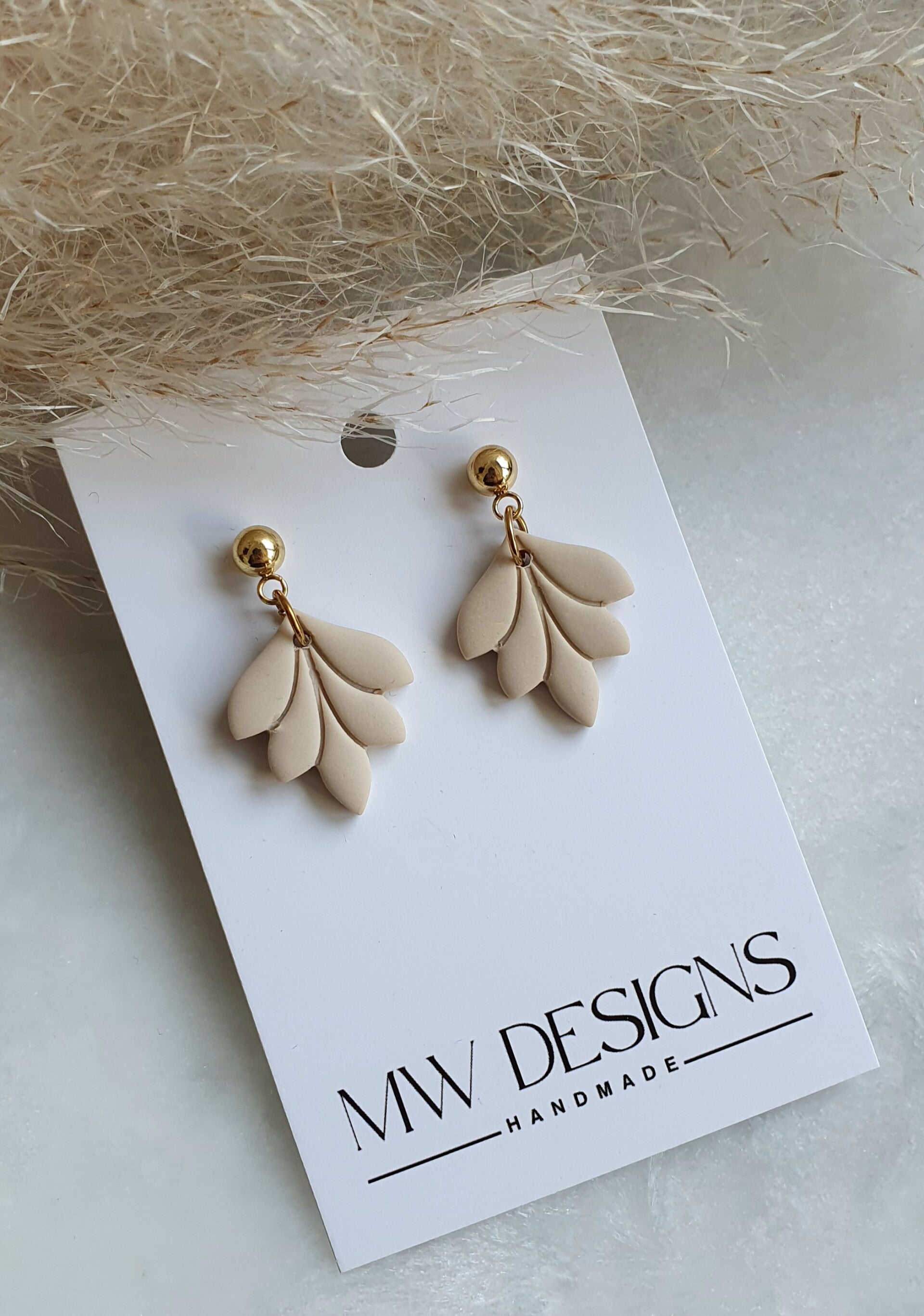 Beige 41
