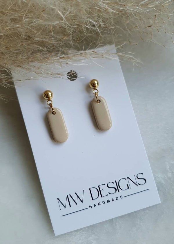 Beige 42