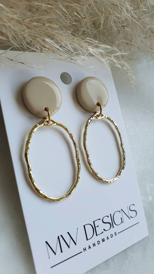 Beige 43