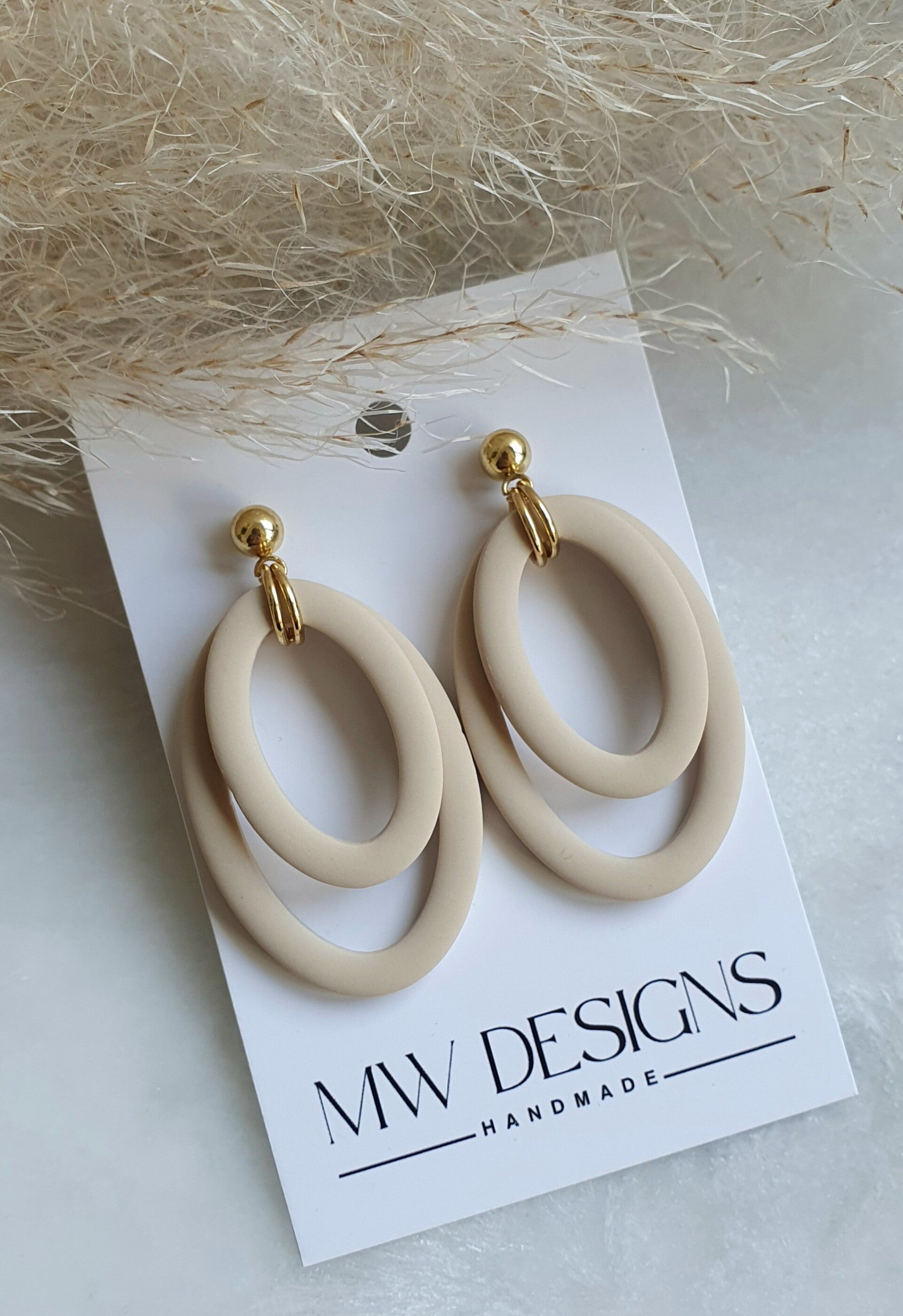 Beige 45