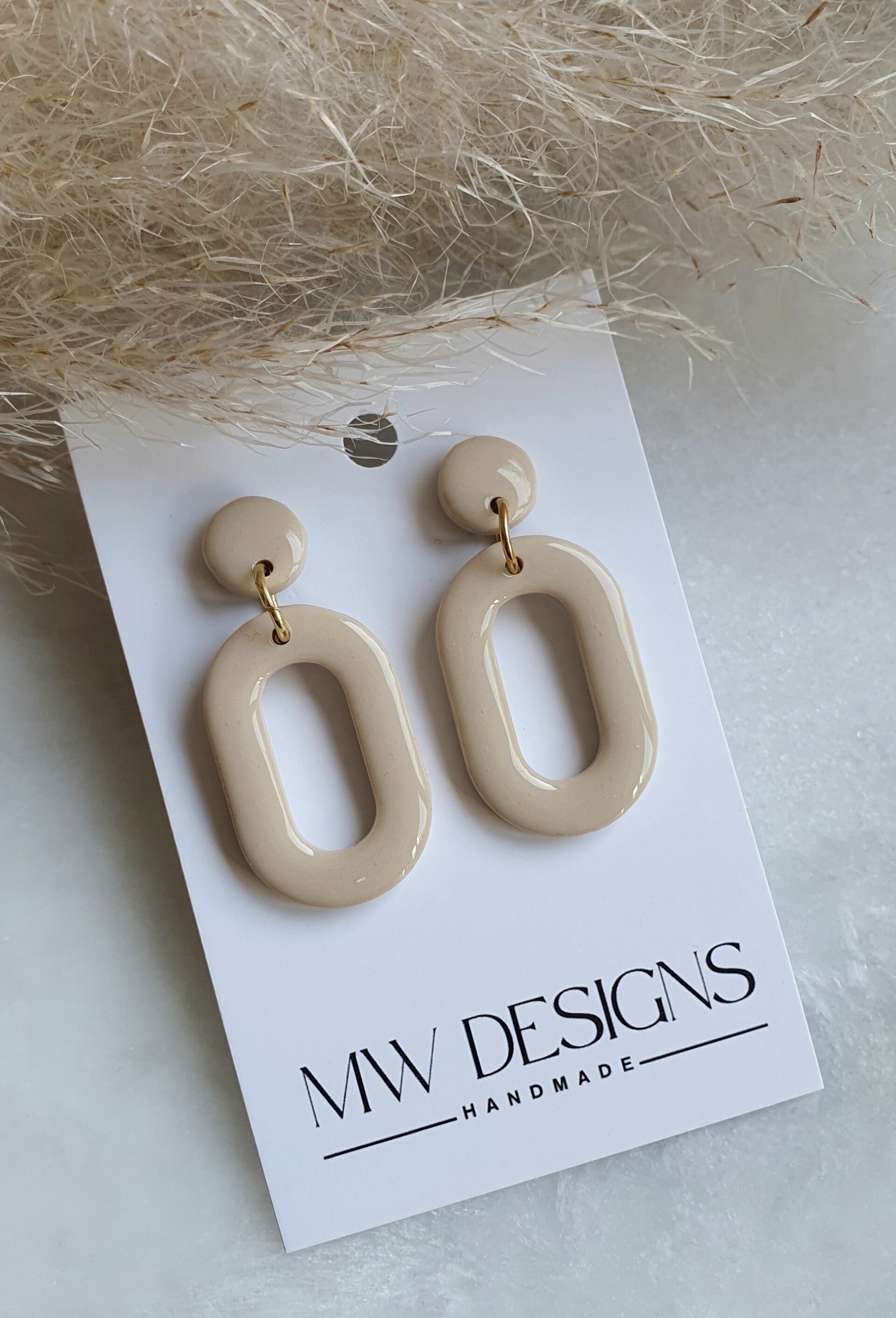 Beige 46