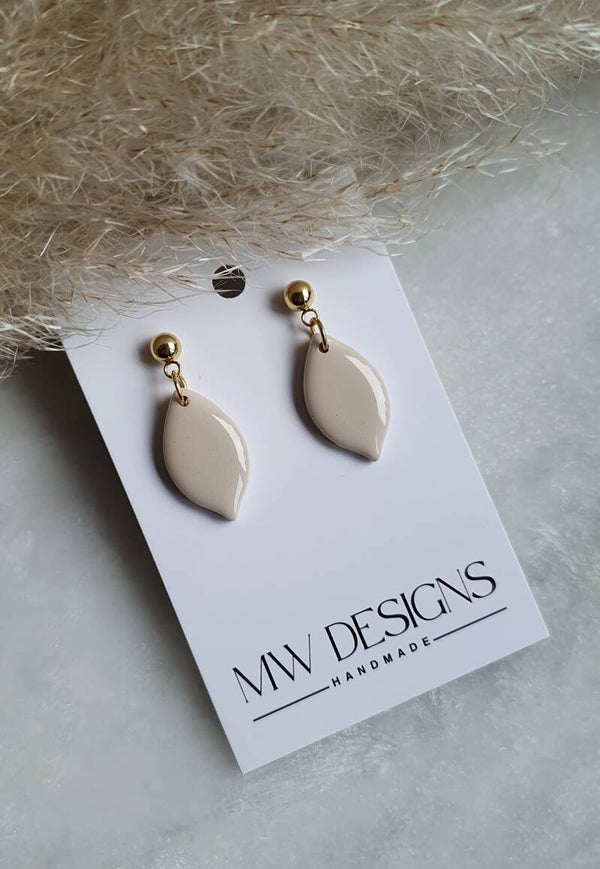 Beige 5