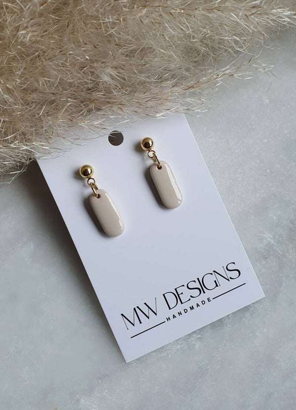 Beige 9