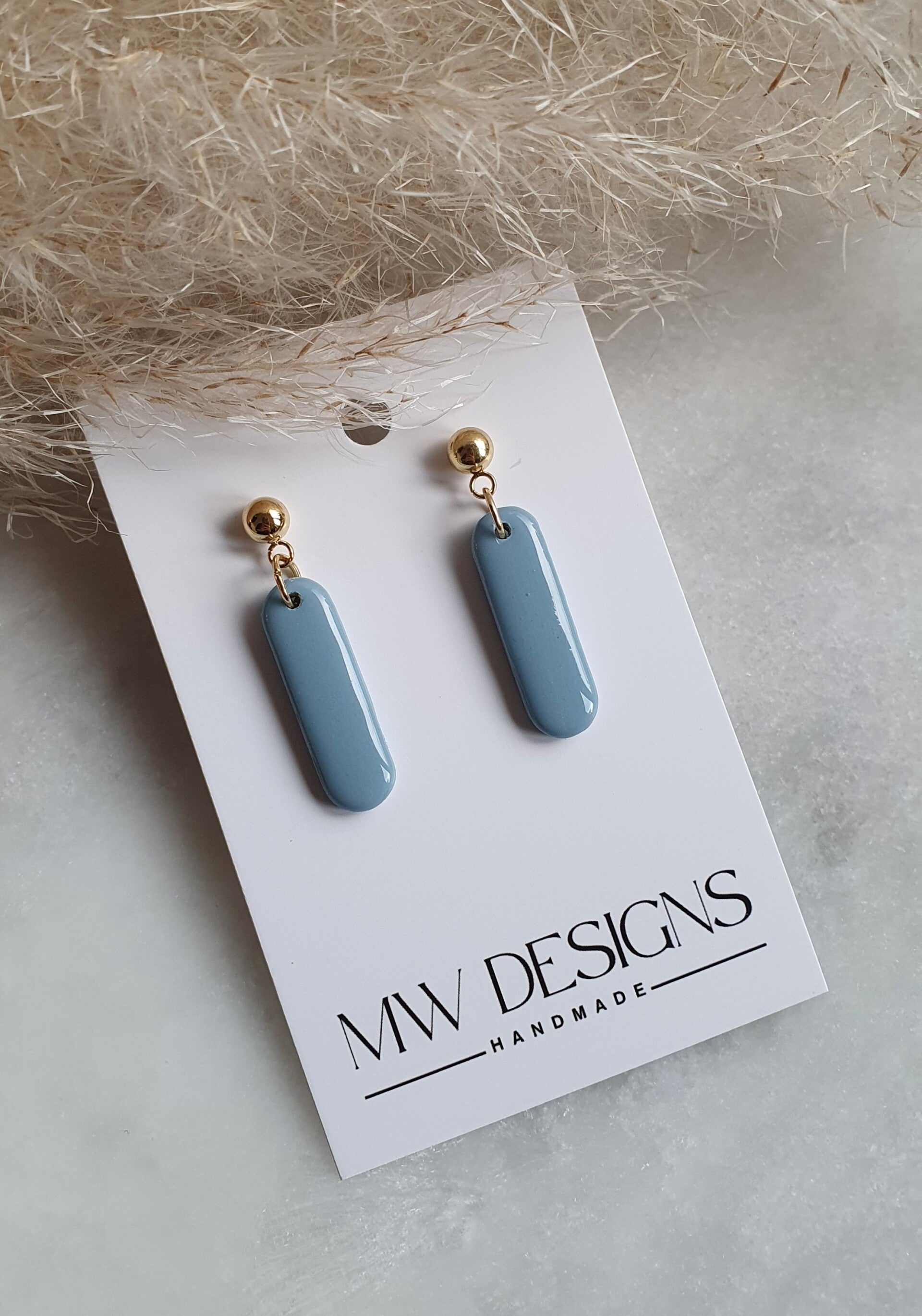 Blauw 12