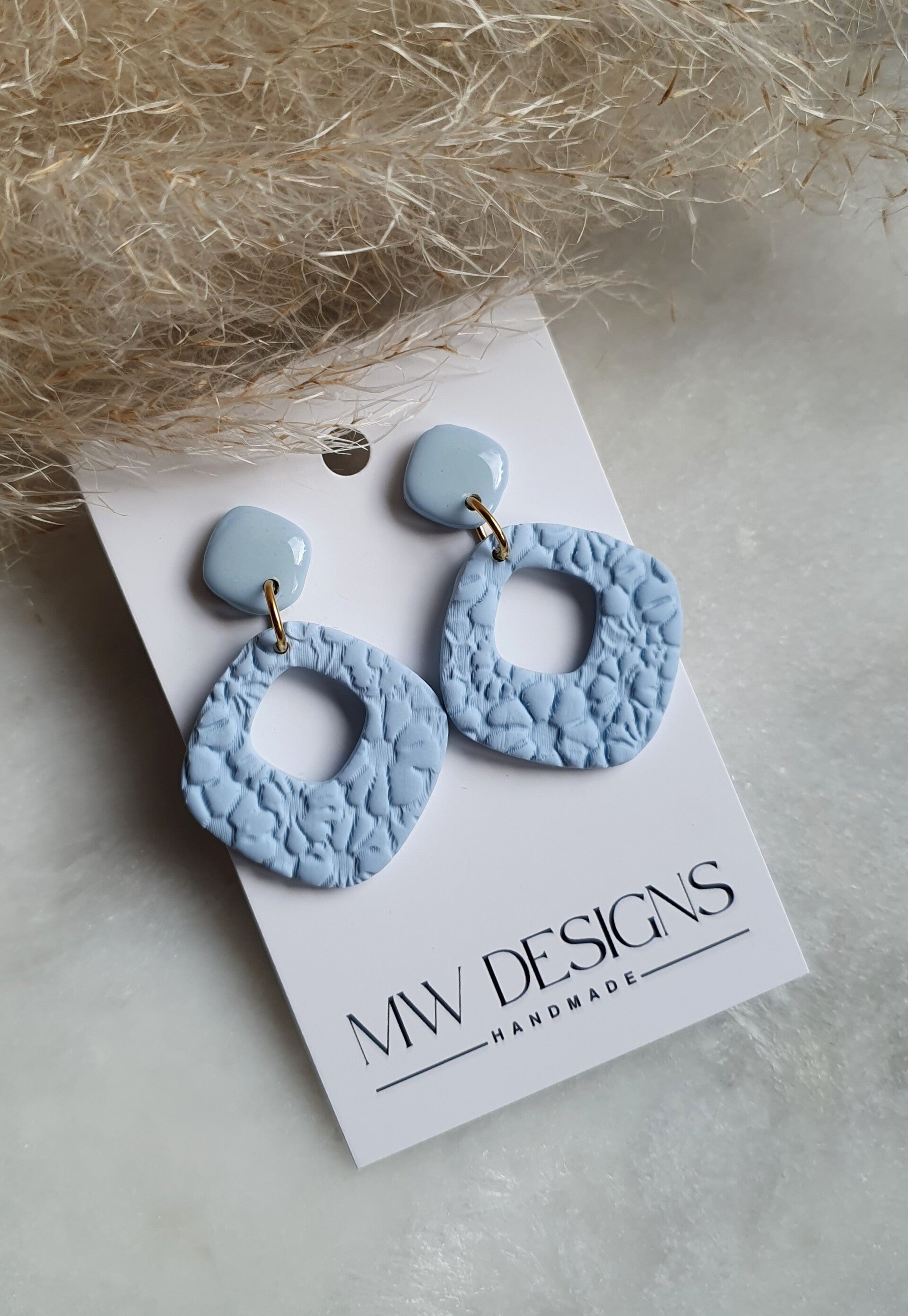 Blauw 15