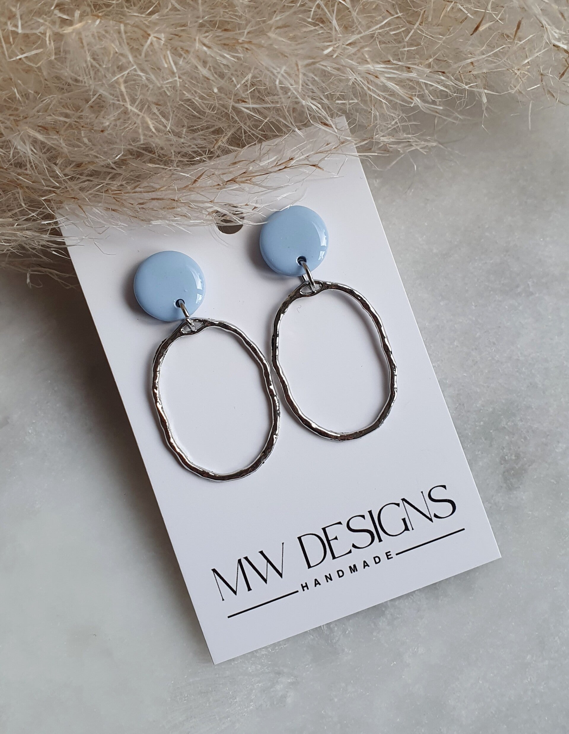Blauw 17