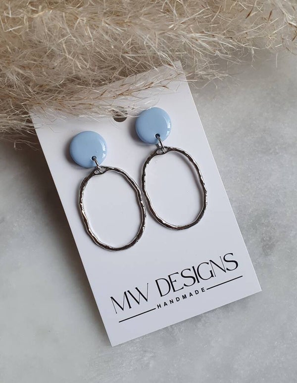 Blauw 17