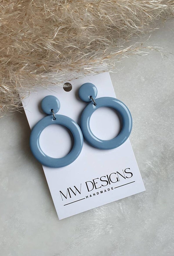 Blauw 19
