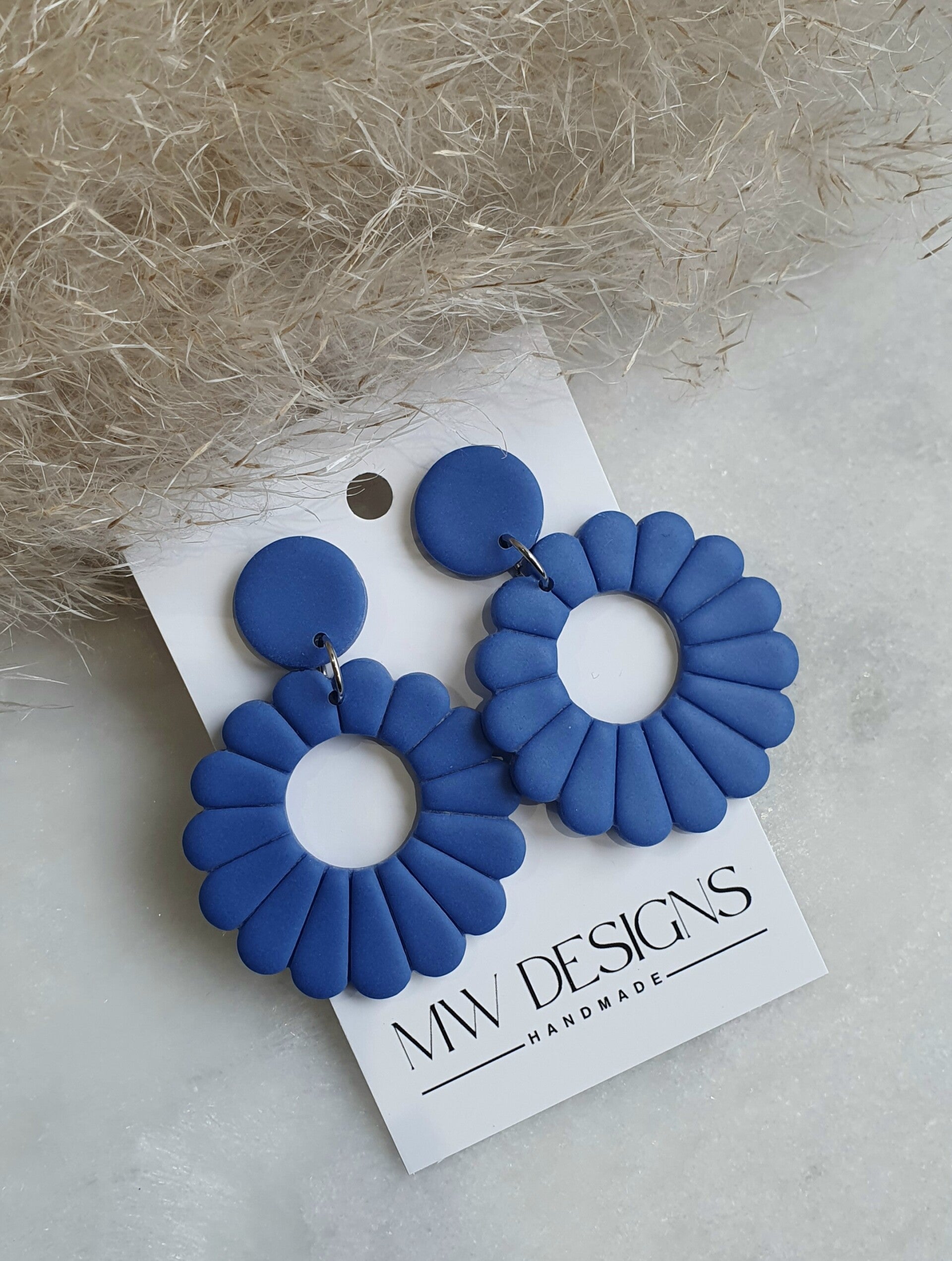 Blauw 2