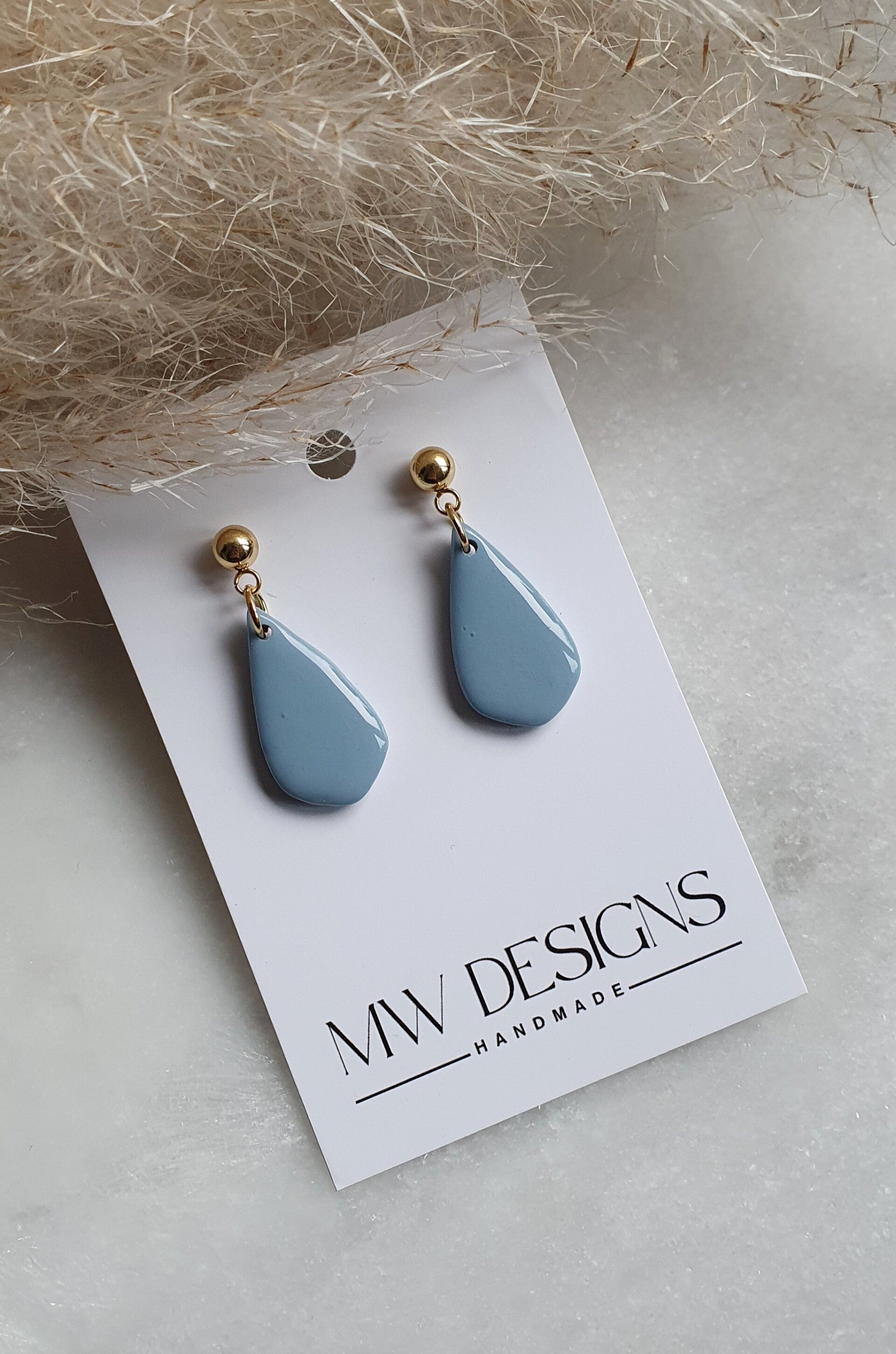 Blauw 20