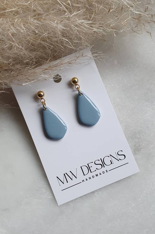 Blauw 20