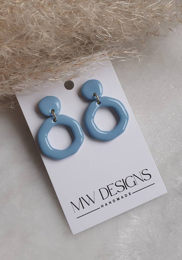 Blauw 21