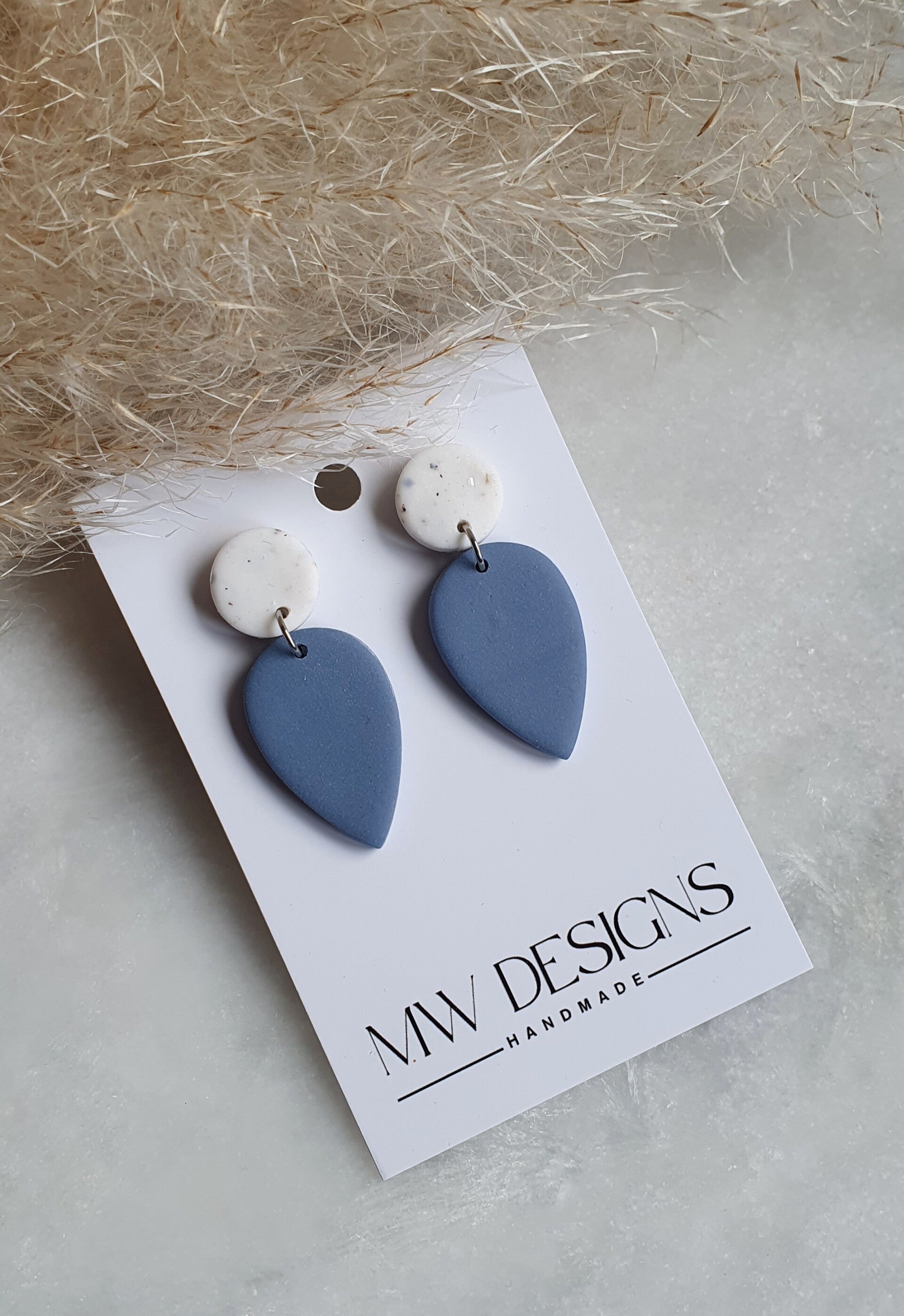 Blauw 24