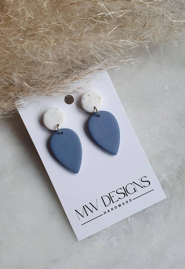 Blauw 24