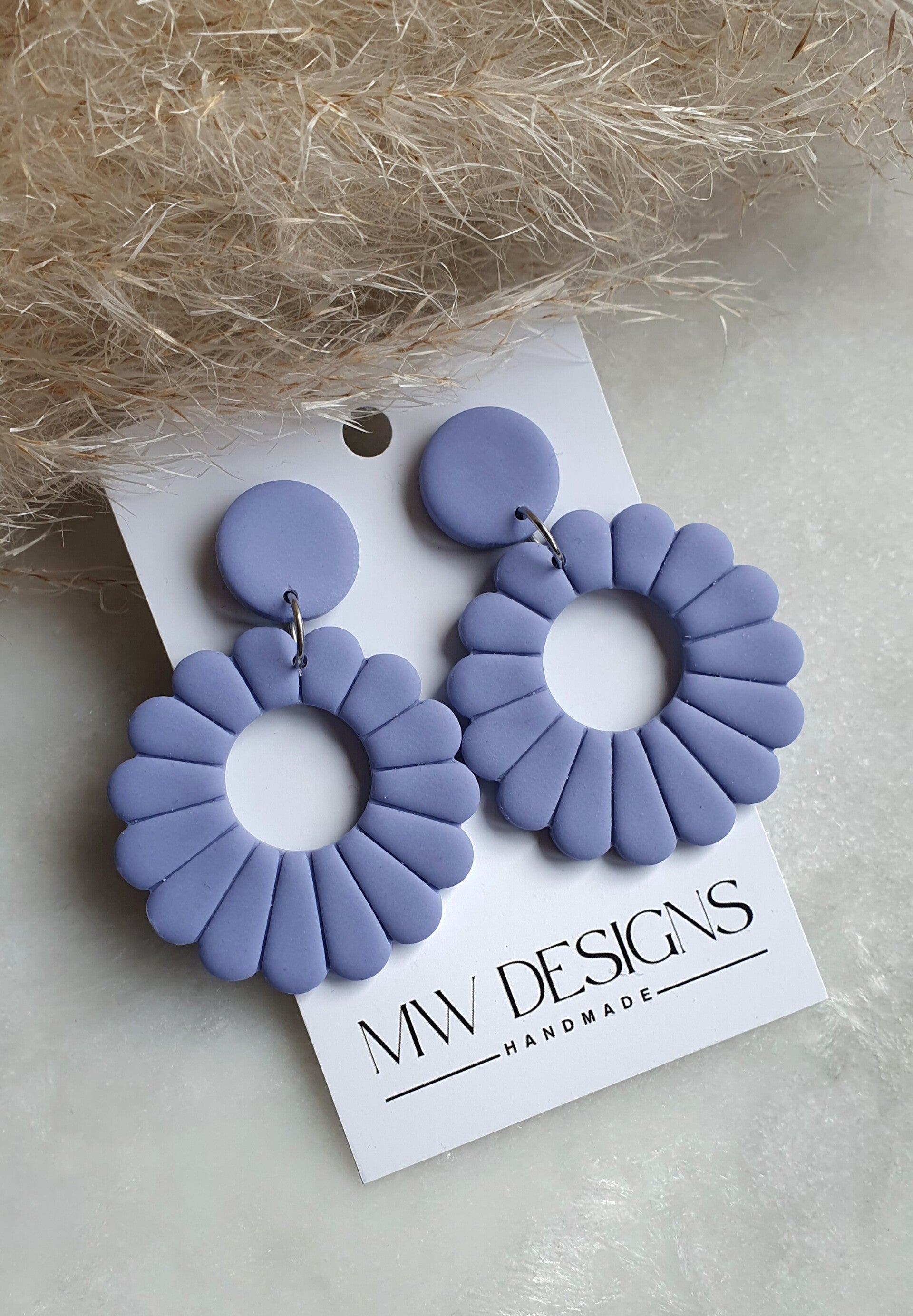 Blauw 27