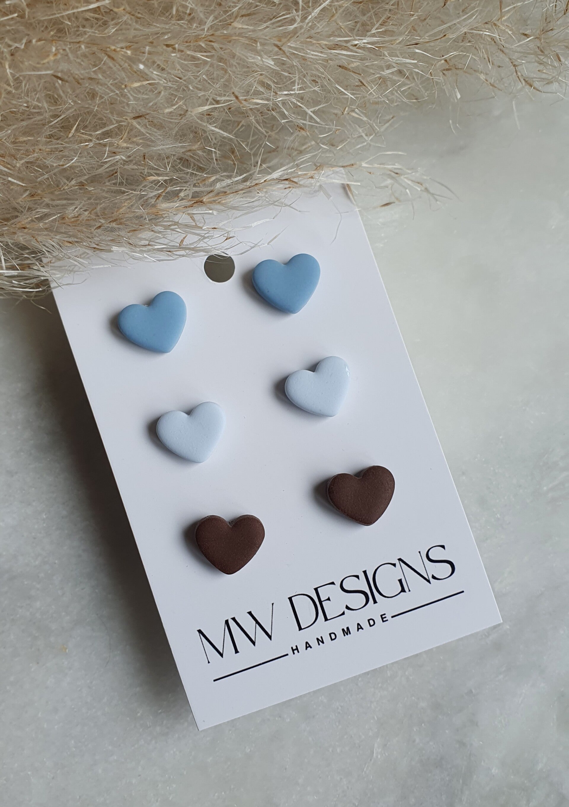 Blauw 29